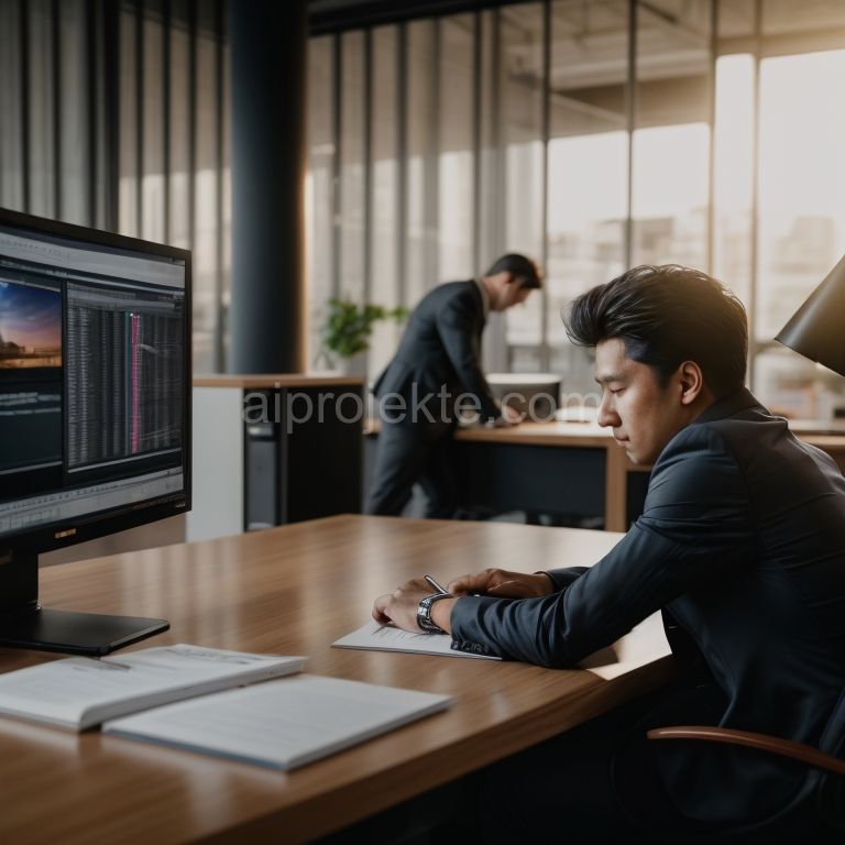 Professional